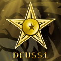 Account